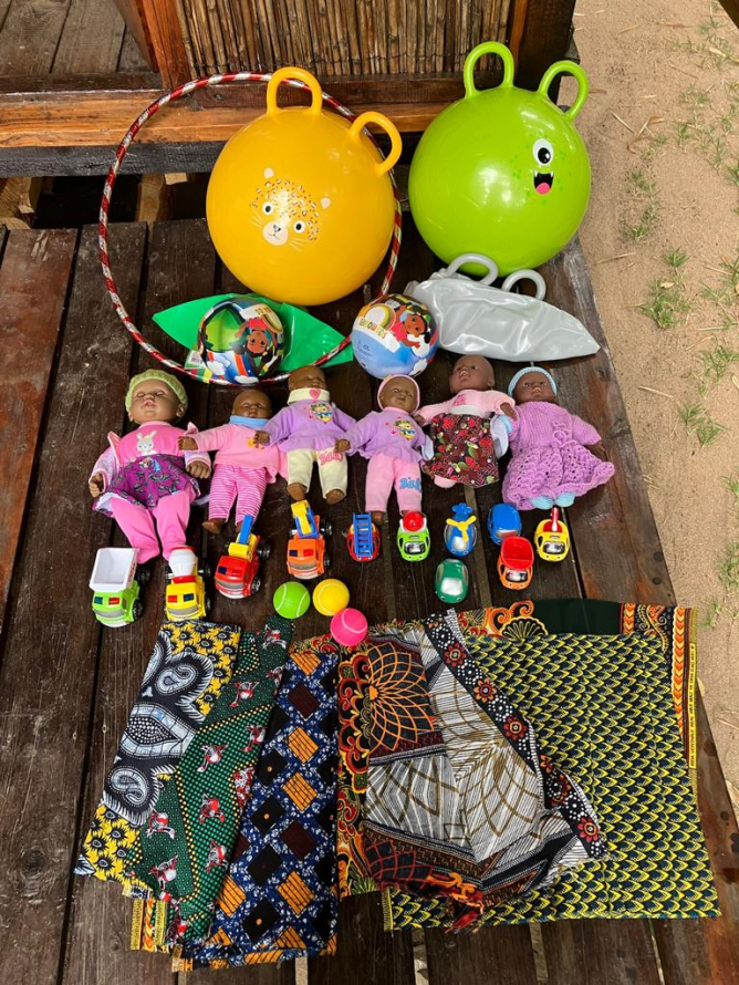 first instalment of preschool toys first instalment of preschool toys